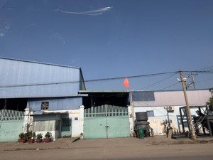 bán đất quốc lộ 1k, bình an, dĩ an, bình dương, 12 tỷ, 160m2, chính chủ hot! có 150m thổ cư