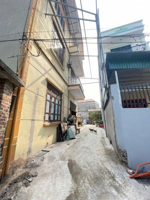 56m phúc tinh tam sơn từ sơn vị trí tiềm năng cạnh đại dự án sun bắc ninh 500ha