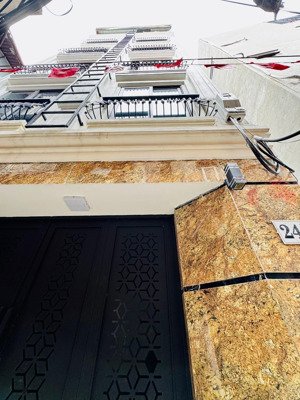 toà chdv tây sơn, căn góc, 3 thoáng, ba gác thông, thang máy, pccc chuẩn, 20pkk, dt 1.5 tỷ/năm