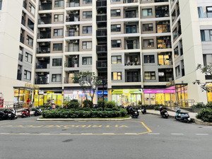 bán shophouse mặt sảnh trục chính giảm sâu còn 9,68 tỷ thuê 50tr/tháng, giá gốc chủ đầu tư