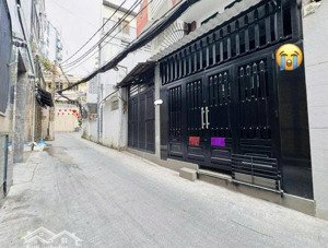 hẻm xe hơi khu phan xích long - 4 tầng mới đẹp - 39m2 ngang 4m.