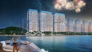 duy nhất căn studio giá đẹp nhất thị trường