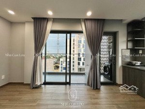 căn studio mới xây 100% - ô tô đỗ cửa thoáng nhận khách ưu đãi từ giờ quận đống đa