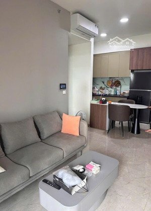 celesta rise 1pn 48m | 1wc | 4.350 tỷ