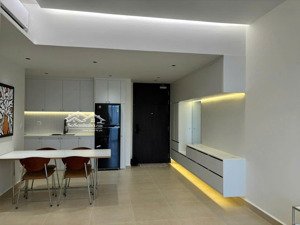 cần bán căn hộ celesta rise 2pn 2wc, lựa chọn lý tưởng cho khách mua để ở hoặc đầu tư