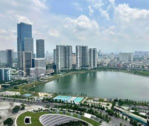 bán gấp căn góc 133m2_3pn3vs.rộng đẹp nhất sky park residence,cầu giấy.chỉ 1x tỷ.cam kết ko ảo