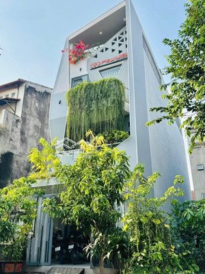 bán đất khu dân cư trục đường liên phường, liền kề global city