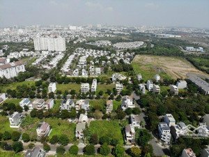 còn duy nhất nền ngang 6x22m đường lớn 15m kdc có bảo vệ, nhiều cây xanh giá đầu tư