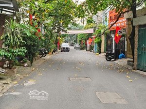 bán nhà 330m - hèm 125 đường bùi đình túy phường 24 quận bình thạnh