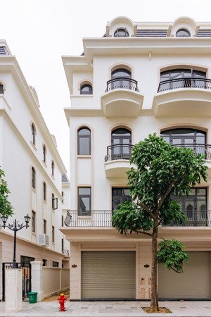 bán liền kề xẻ khe sao biển 14 100m | sát chung cư | mt 6m | giá chỉ hơn 10 tỷ