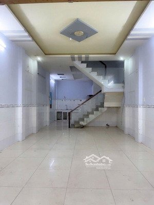 48m2(4x12), 2 tầng chắc chắn, hẻm xe tải , hl2 bình tân, sát bệnh viện quận