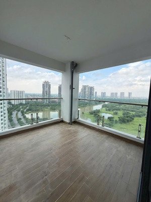 duy nhất tại ecopark căn hộ 158m2 view sân golf
