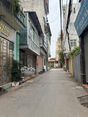 chính chủ gửi bán lô đất 68m- kim thiều, phù khê, từ sơn. đường ô tô vào tận đất- 2.6 tỷ