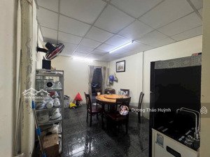 bán gấp biệt thự 260m2= 16*19m full thổ đường 1/ kha vạn cân hơn 50tr/m2 hệ số xây cao tầng