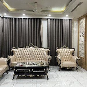 chính chủ bán căn song lập venice vị trí đẹp