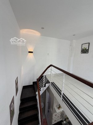 lô góc mặt tiền ngay chợ đêm phố du lịch sơn trà, ngang hơn 5m chỉ 9.99 tỷ nguyễn bỉnh khiêm.