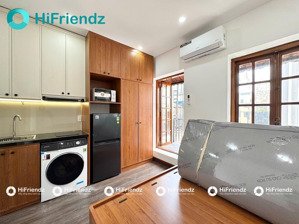 khai trương căn hộ studio ban công_máy giặt riêng_full nt_bảo vệ 24/7_mặt tiền gần chợ tân định