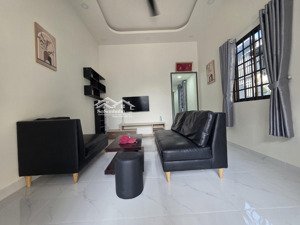 nhà 2 tầng ô tô đỗ cửa tặng full nội thất _ đường số 138 _ tân phú, tp. thủ đức nhỉnh 3 tỷ 59m2