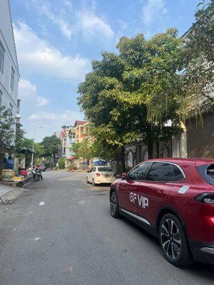 bán đất khu bên sông sài gòn, hiệp bình chánh, thủ đức, đường 12m, ngang 7m, khu kinh doanh sầm uất