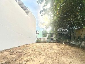 cặp đất võ như hưng - sát dương khuê - kết nối an thượng - bán cặp đất võ như hưng