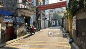 cần bán đất ngõ 66 ngọc thuỵ 70m2 mt 5m đường ô tô tránh chỉ 14 tỷ