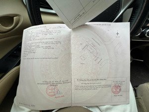 2mt hương hải thiền sư & lê chân