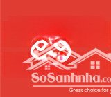 cần cho thuê gấp mặt bằng đẹp mặt tiền đường lớn, khu cityland, phường phú thuận q7 120m2 20 triệu!