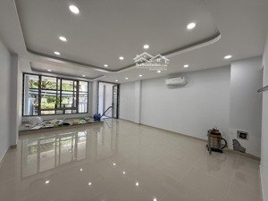 chính chủ cho thuê mbkd, văn phòng mặt tiền đường lớn, đông dân cư, an ninh