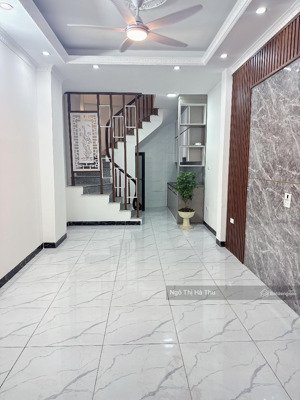 bán gấp nhà phúc lợi mới tinh giá tốt nhất khu: 5.x tỷ