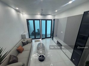 bán nhà dân xây phố ngọc thụy long biên ô tô đỗ cổng vị trí đẹp 12.5 tỷ