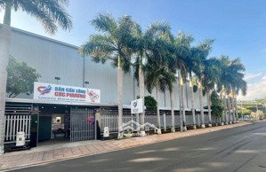 bán đất gần sân cầu lông cúc phương