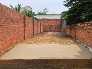 bán đất ngộp 1 sẹc nguyễn thị định, thạnh mỹ lợi, q2, giá 6,9 tỷ, 78.2m2