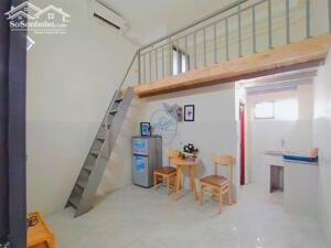 BÁN ĐẤT SẴN DÃY TRỌ DT 20 TR/ THÁNG – NÚI THÀNH – LIỀN TRƯỜNG HỌC TÂY SƠN – CHỈ 8 TỶ