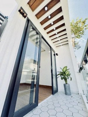 bán nhà sát mặt tiền đường hưng phú, quận 8 - 29m2 - 4 tầng - nhỉnh 5 tỷ