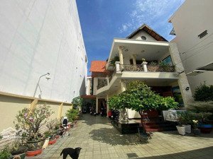 bán nhà mặt phố tại hà thị đát, 54 tỷ, 550m2, 6pn, 7wc, 3 tầng