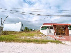 mua ngay đất kiệt hòa quý đường bê tông 7m, ngang 6.4m, hướng nam, dân cư sầm uất chỉ 2.7 tỷ