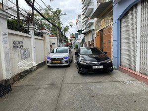 lô đất bùi đình tuý - ngang 10m - sẵn dòng tiền - xd cao tầng - tiện phân lô hoặc xây chdv - 11.79t