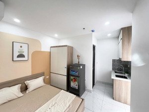 bán ccmini, phú đô , 100m , 7tầng , 24 phòng , dòng tiền 120tr/th ,ô tô đỗ 20m