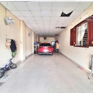 bán nhà sổ hồng riêng dĩ an - dt 176.2m2 - ngang 8,8m hiếm - vị trí đắc địa - giá chỉ 6,5 tỷ