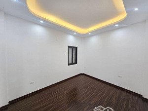 bán nhà riêng 45,5m2, 6,65 tỷ tại đông mỹ, thanh trì, hà nội