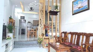 nhà bè-3pn 2wc- giá: 4,25t - 72m2