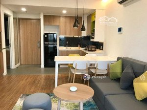 cho thuê chcc everrich infinity - quận 5. officel 35m2, 1wc. giá: 13 triệu. lh: quyền