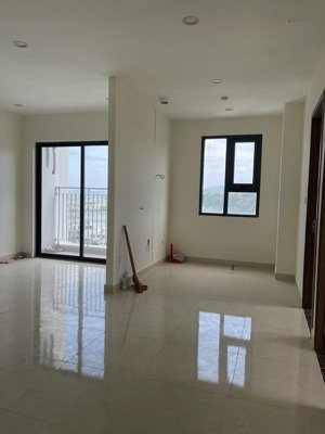 bán chung cư ecolife view sông - căn góc 3pn rộng rãi