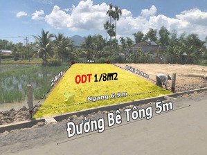 bán đất phường ninh giang full thổ cư cơ hội sở hữu lô đất cực đẹp!!!
