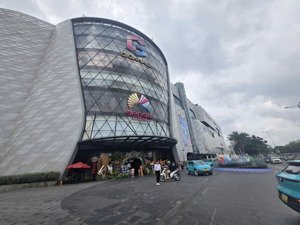 đất ngộp: 17 x 21 (352m2) đường số 22 - hiệp bình chánh - thủ đức