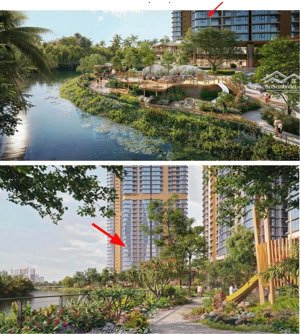 bán căn hộ 3pn diện tích 103.7m2 tháp a5 tầng trung tặng ô xe định danh view đẹp nhất dự án