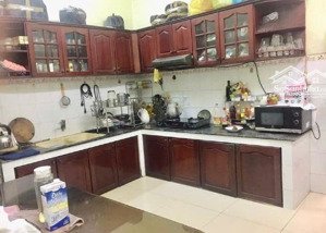 hxh-78m2-3tầng-4pn-nguyễn văn khối p11 gv-chỉ 7tỷ6 tl