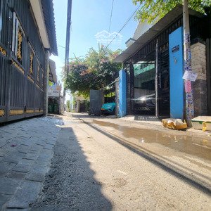 chỉ 4,1 tỷ, có nhà 84m2 full thổ cư, sổ riêng 1 sẹc hà huy giáp, gần ngã tư ga