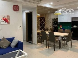 căn hộ kingston residence 2phòng ngủ thuê 18tr/tháng, 3pn 20 triệu,  khoa