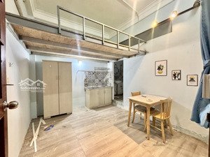 phòng trọ giá rẻ sinh viên khu k300 tân bình - sẵn nội thất - khu vực an ninh - chủ dễ thương